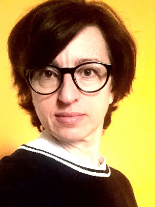 Costanza Argiroffi