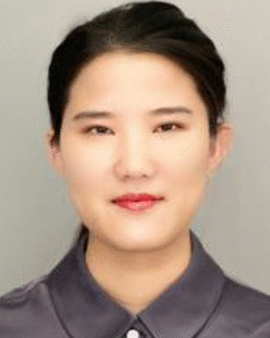 Xuewei Chao