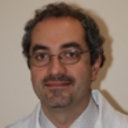 Gaetano Ierardo