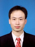 Yazhou Han