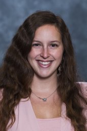 Eilea R. Knotts