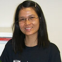 Trinh Van Thi Le