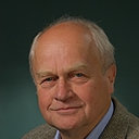 S. J. Saltveit