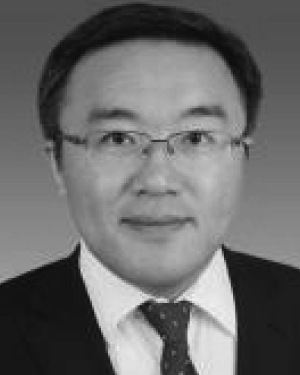 Zhaoyan Liu
