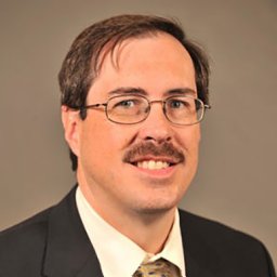 W. Scott Wayne