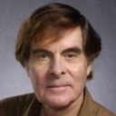 G.A. Hegemier
