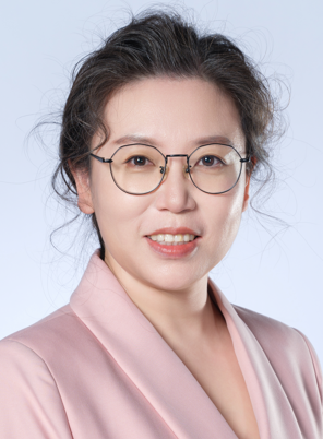 Peng Xue
