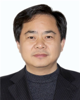Yifei Zhao