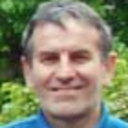 Johannes Stelten