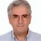 Dimitris A. Saravanos