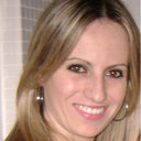 Graciele Sbruzzi