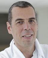 Olivier Chapet