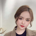 Wenwen Sun
