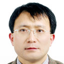 Kyeong-Pyo Kang