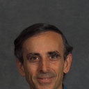 D.L. Dibartolomeo