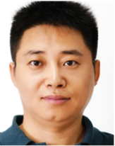 Peixun Liu