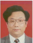 Zhangying Ji
