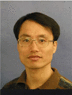 Jin Ho Yoo
