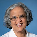 Janaki Moni