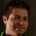 Pierre Sabatier