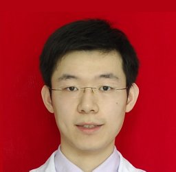Feiyifan Wang