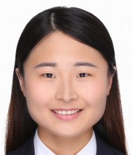 Huafang Zhang