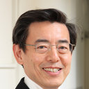 Atsushi Sugiyama