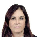 Rayo Morfin-Otero