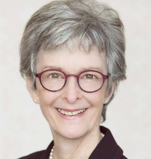 Sara Israels