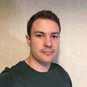 Laurent Gilquin