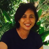Fiona L. Pedroso