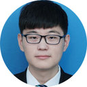 Xiaotong Wei