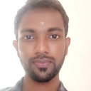 Jeyapragash Danaraj