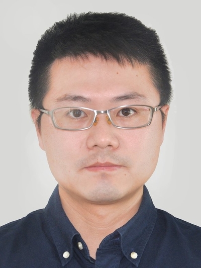 Dan Xu