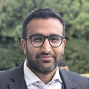 Kunal Ajit Gadhvi