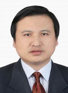 Yuming Mu