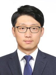 Sangchul Lee