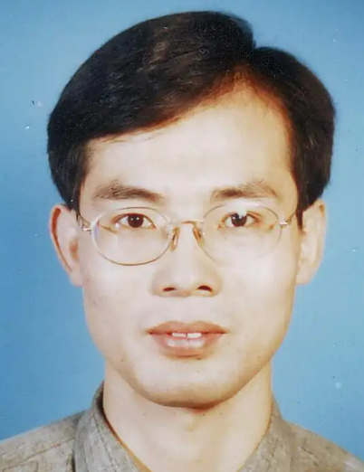 Mingzheng Wu