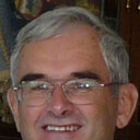 Patrick J. Laycock