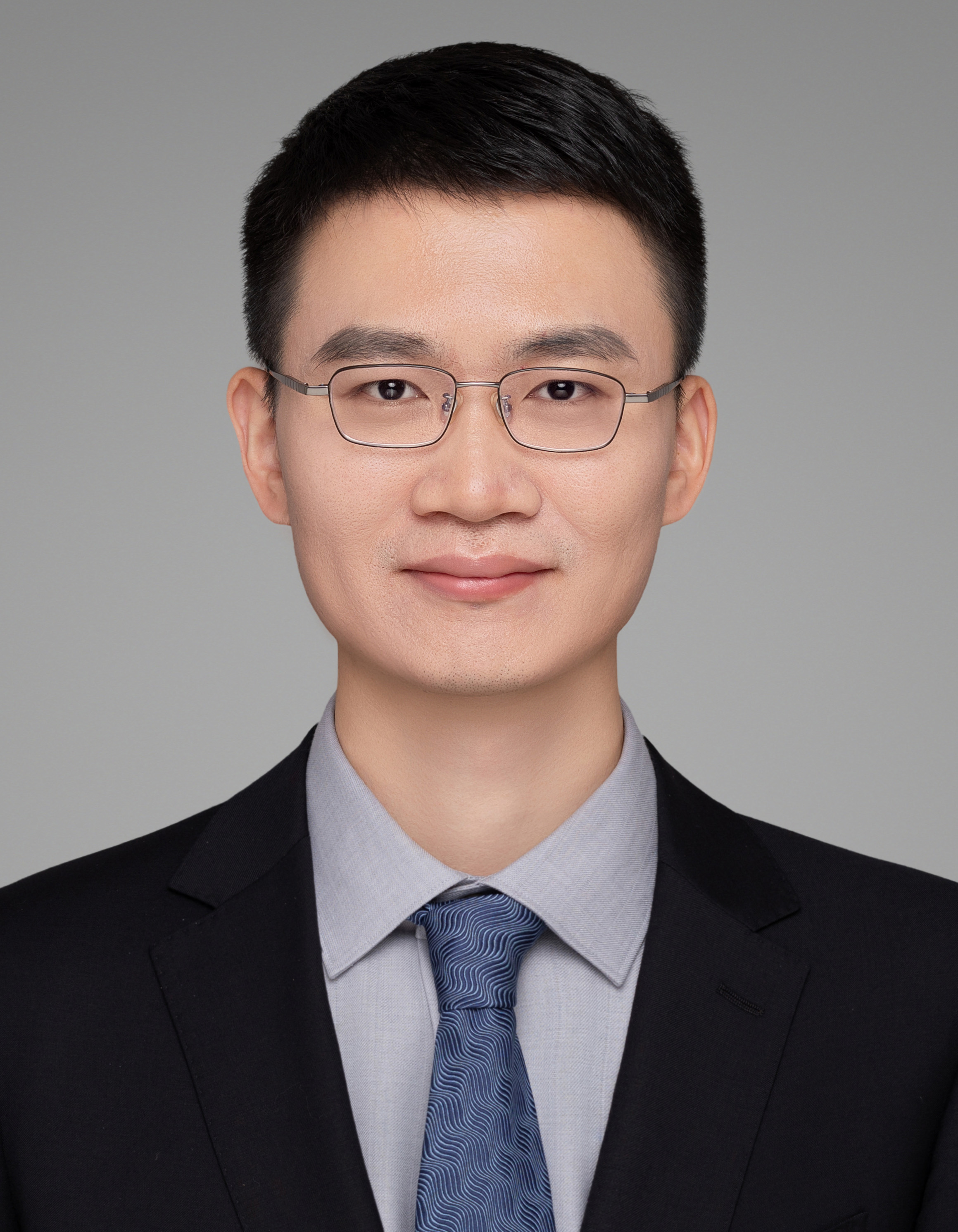Shiya Cheng