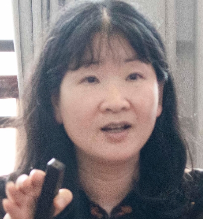 Aifang Guo