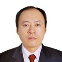 Khoa Dang Pham