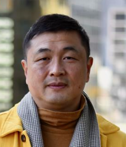 Ning Gu
