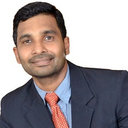 Puji Silva