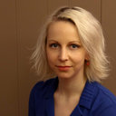 Claudia Gohner