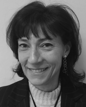 Marina Barbiroli