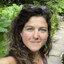 Jacqueline L. von Salm