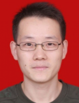 Yong Sun