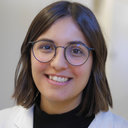 Clara Matute Blanch