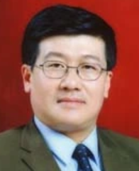 Yang Liu